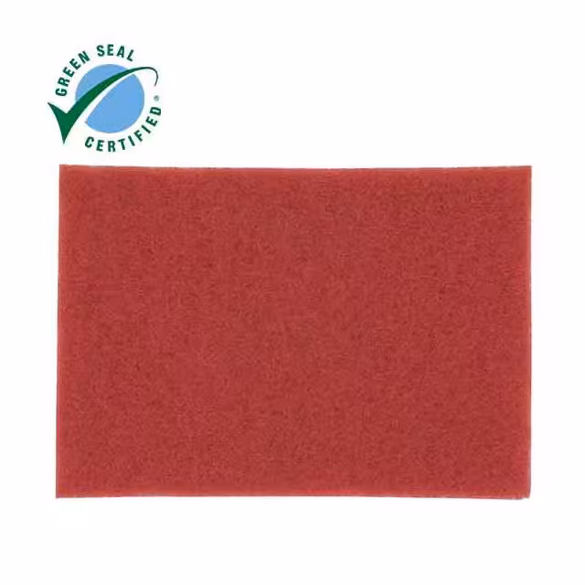 5100-20 IN X 14 3M  Prodotti per la pulizia e la manutenzione